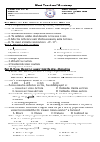 Grade 9 Chemistry mid exam.pdf